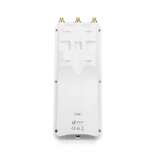 Ubiquiti Rocket Ac Cpe Airprism, 2,4ghz, 1x Rj45 1000mb/S (R2ac-Prism)